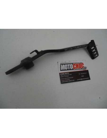 Pédale de frein HONDA CBR 125 JC39A