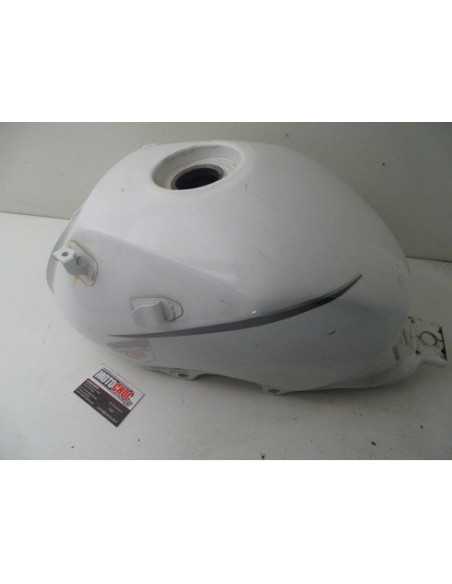 Réservoir HONDA CBF 125 - 2009-2014