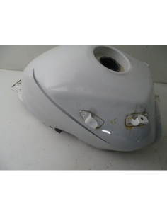 Réservoir HONDA CBF 125 - 2009-2014 2