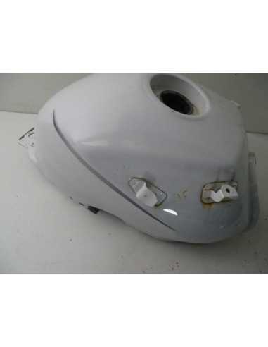 Réservoir HONDA CBF 125 - 2009-2014