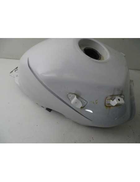 Réservoir HONDA CBF 125 - 2009-2014