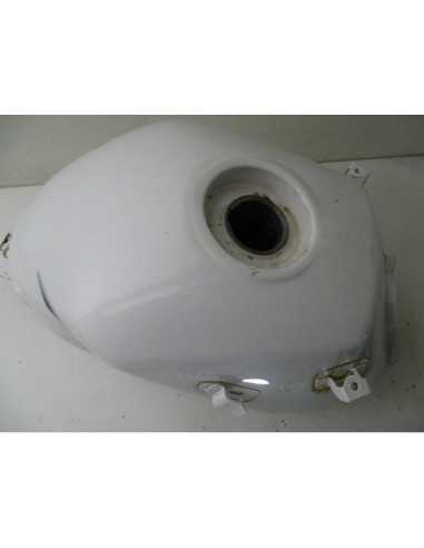 Réservoir HONDA CBF 125 - 2009-2014