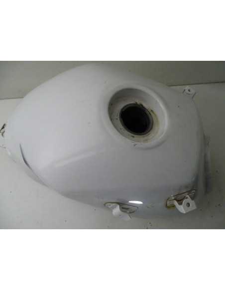 Réservoir HONDA CBF 125 - 2009-2014