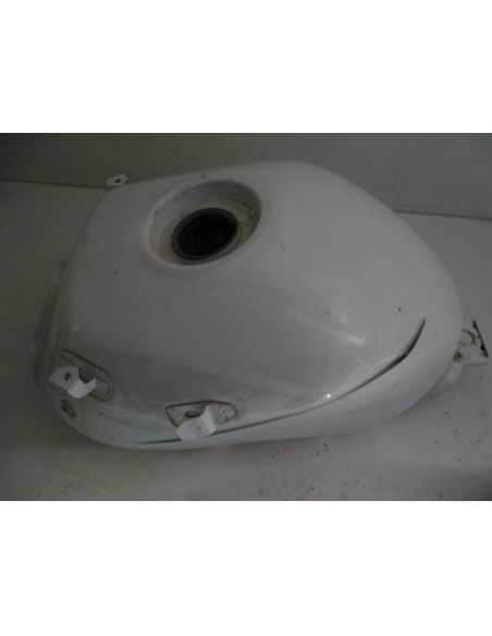 Réservoir HONDA CBF 125 - 2009-2014