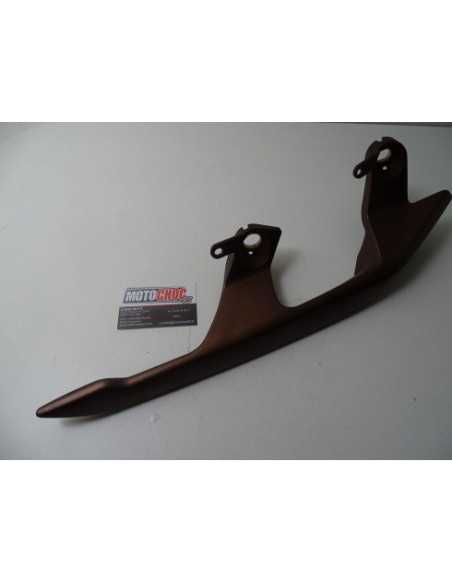 Poignée passager droit YAMAHA X-MAX 300 - 2017 - B74-F474W-00-P2