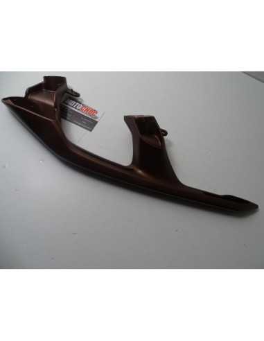 Poignée passager droit YAMAHA X-MAX 300 - 2017 - B74-F474W-00-P2 - Occasion - très bon état