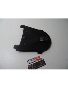 Cache divers KAWASAKI W 650 - 2000 - 32099-1202 2