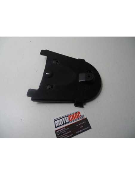 Cache divers KAWASAKI W 650 - 2000 - 32099-1202 - Occasion