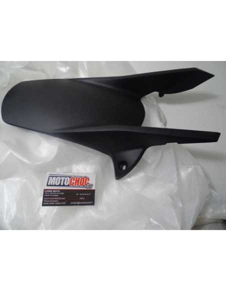 Garde boue arrière HONDA CBF 650 - 2014 - 80103-MJE-D000