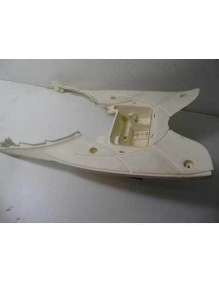 Marche pieds SYM MIO 50 - 2005-2009 - 64310-A7A-0000