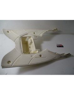 Marche pieds SYM MIO 50 - 2005-2009 - 64310-A7A-0000 2