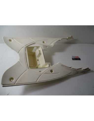 Marche pieds SYM MIO 50 - 2005-2009 - 64310-A7A-0000 - Occasion