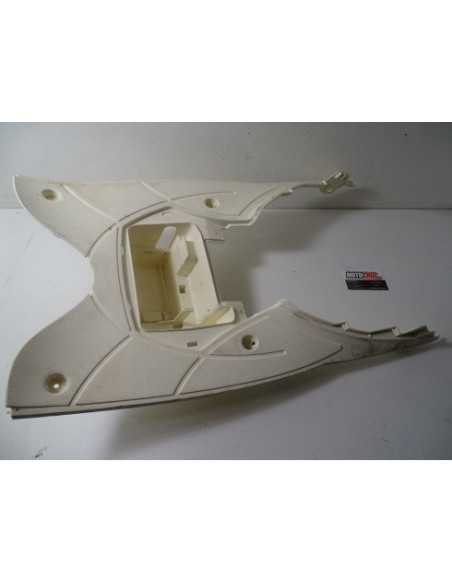 Marche pieds SYM MIO 50 - 2005-2009 - 64310-A7A-0000 - Occasion