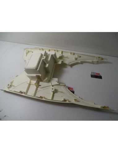 Marche pieds SYM MIO 50 - 2005-2009 - 64310-A7A-0000 - Occasion