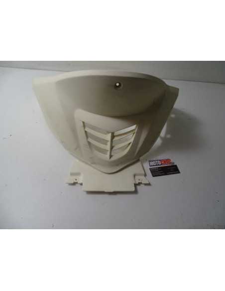 Cache central SYM MIO 50 - 2005