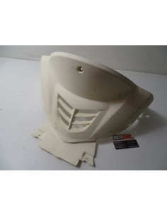 Cache central SYM MIO 50 - 2005 2