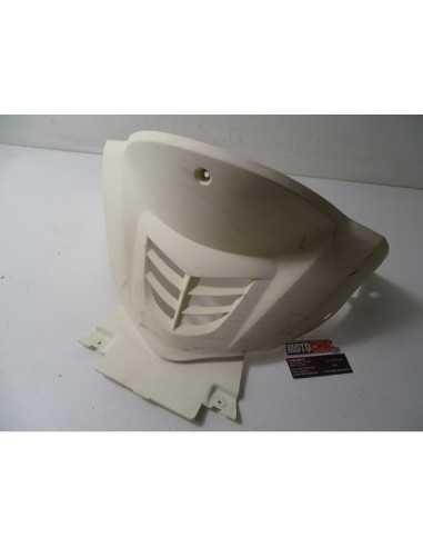 Cache central SYM MIO 50 - 2005 - Occasion