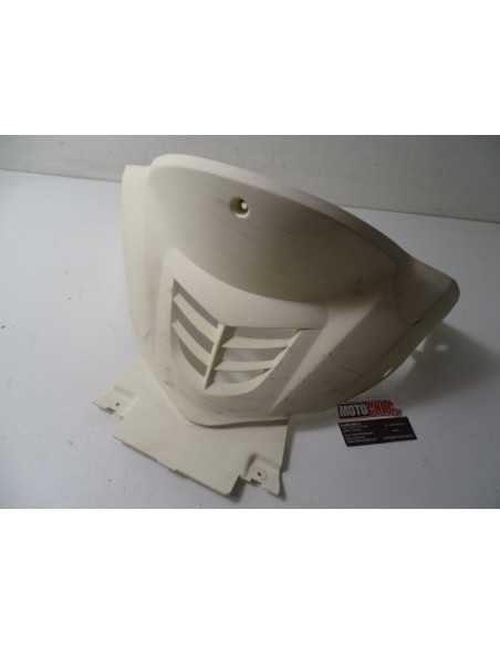 Cache central SYM MIO 50 - 2005 - Occasion