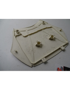 Cache batterie SYM MIO 50 - 2004-2008 - 50326-AFA-0000-414 2