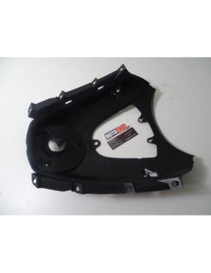 Couvercle central SYM MIO 50 - 2004-2008 - 83751-A7A-0000 2