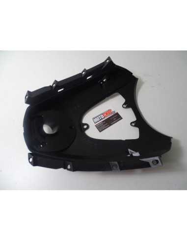 Couvercle central SYM MIO 50 - 2004-2008 - 83751-A7A-0000 - Occasion