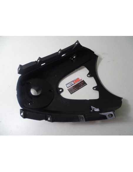 Couvercle central SYM MIO 50 - 2004-2008 - 83751-A7A-0000 - Occasion