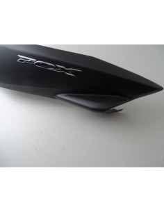 Flanc de selle gauche HONDA PCX 125 - 2014-2016 - 83610-K35-V000 2