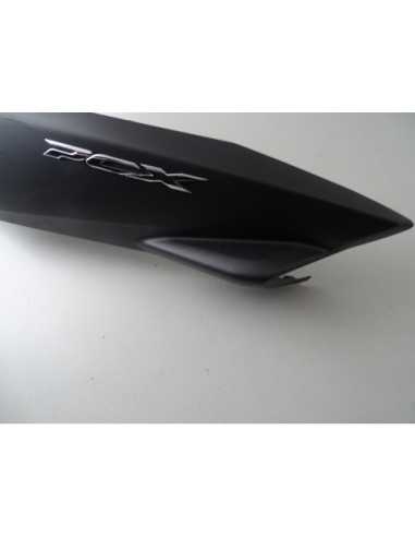 Flanc de selle gauche HONDA PCX 125 - 2014-2016 - 83610-K35-V000