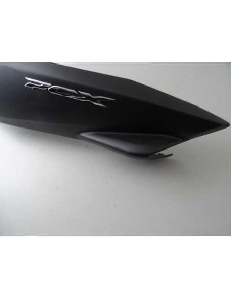 Flanc de selle gauche HONDA PCX 125 - 2014-2016 - 83610-K35-V000