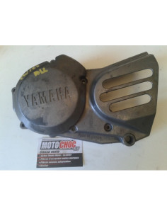 Carter d'allumage YAMAHA TW 125