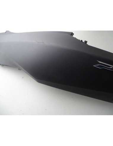 Flanc de selle gauche HONDA PCX 125 - 2014-2016 - 83610-K35-V000