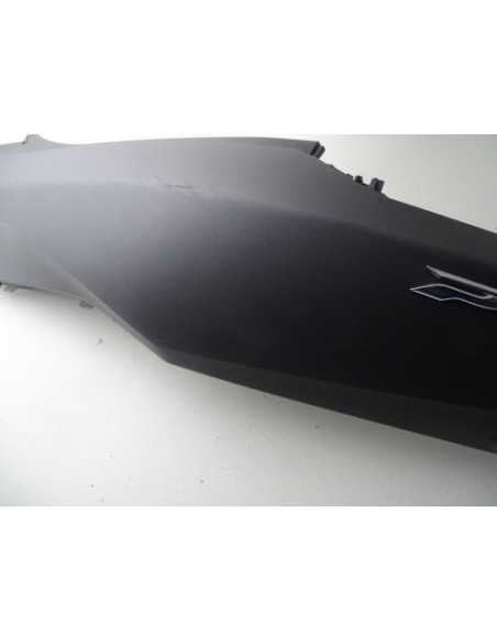 Flanc de selle gauche HONDA PCX 125 - 2014-2016 - 83610-K35-V000