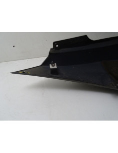 Flanc de selle droit HONDA SILVER WING 600 - 2008-2012 - 83401-MFT-6400 2