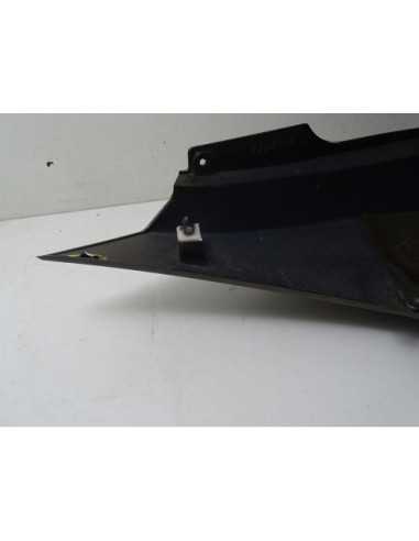 Flanc de selle droit HONDA SILVER WING 600 - 2008-2012 - 83401-MFT-6400 - Occasion