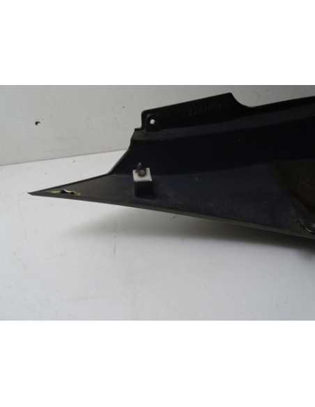 Flanc de selle droit HONDA SILVER WING 600 - 2008-2012 - 83401-MFT-6400 - Occasion