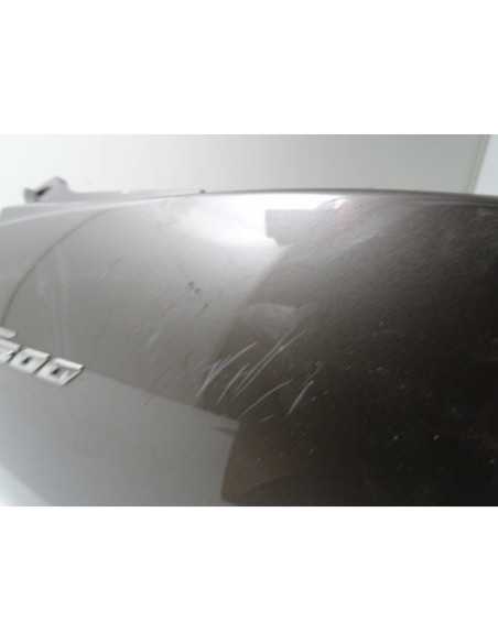 Flanc de selle droit HONDA SILVER WING 600 - 2008-2012 - 83401-MFT-6400 - Occasion