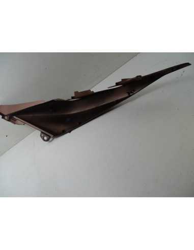 Flanc de selle droit YAMAHA X-MAX 300 B74 - 2017 - B74-F8311 - Occasion