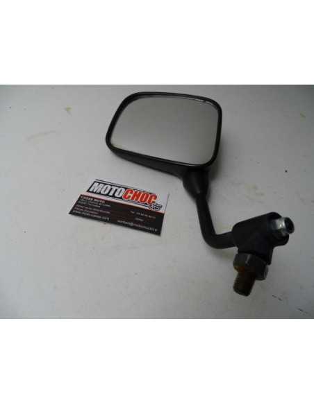 Rétroviseur gauche YAMAHA FJ 1100