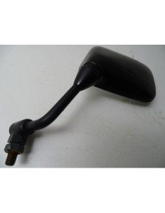 Rétroviseur gauche YAMAHA FJ 1100 2