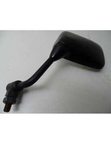 Rétroviseur gauche YAMAHA FJ 1100 - Occasion