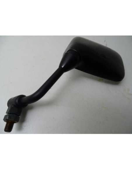 Rétroviseur gauche YAMAHA FJ 1100 - Occasion