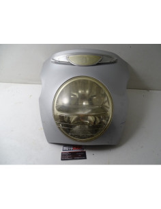Optique APRILIA SCARABEO 500 - 2002