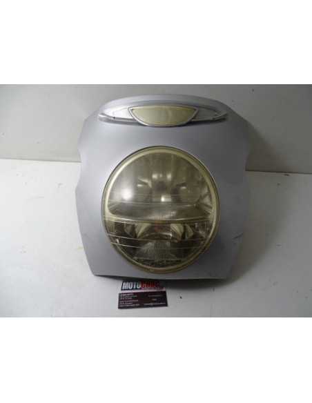 Optique APRILIA SCARABEO 500 - 2002