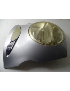 Optique APRILIA SCARABEO 500 - 2002 2