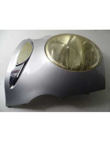 Optique APRILIA SCARABEO 500 - 2002