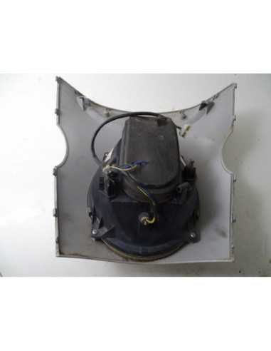 Optique APRILIA SCARABEO 500 - 2002