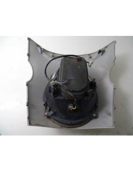 Optique APRILIA SCARABEO 500 - 2002