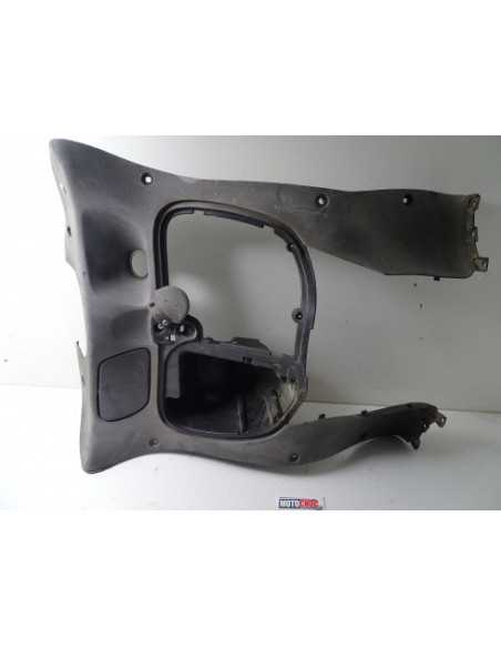 Tablier intérieur APRILIA SCARABEO 500 - 2002