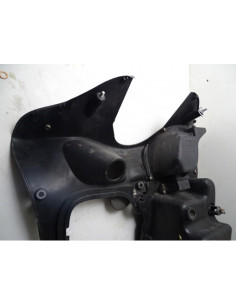 Tablier intérieur APRILIA SCARABEO 500 - 2002 2