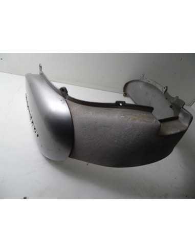 Cache divers APRILIA SCARABEO 500 - 2002 - Occasion - état moyen